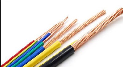 如何辨別弱電線纜質(zhì)量好壞？